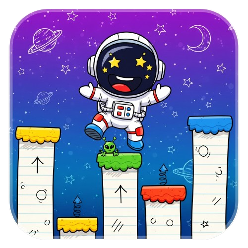 chainjump - Farcaster Mini Apps